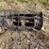 #1619-•-lab-16'-swing-auger-with-flex-arm-image-5