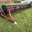 case-ih-1020-image-1