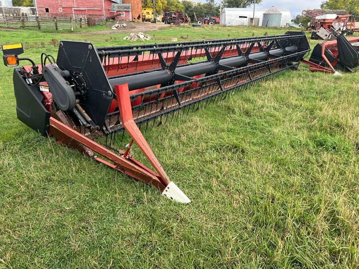 case-ih-1020-image-1