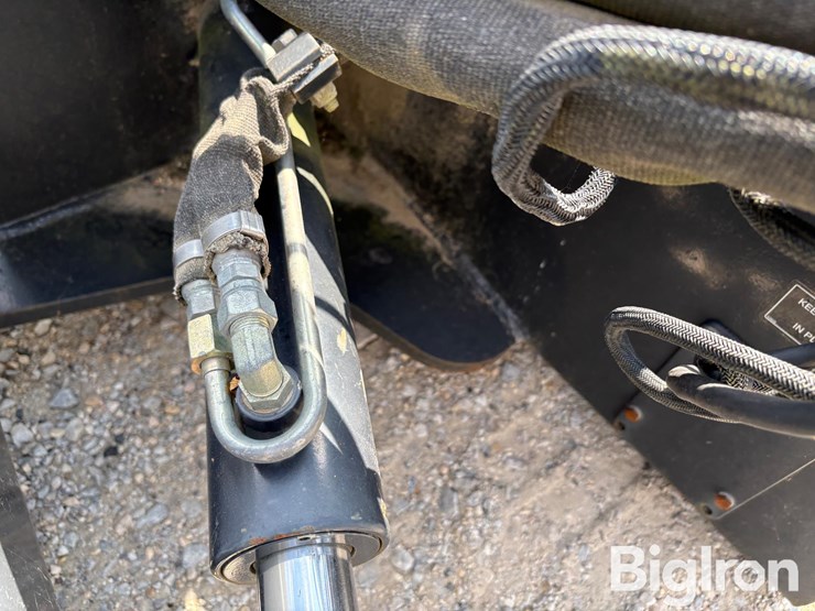 bobcat-80-image-11