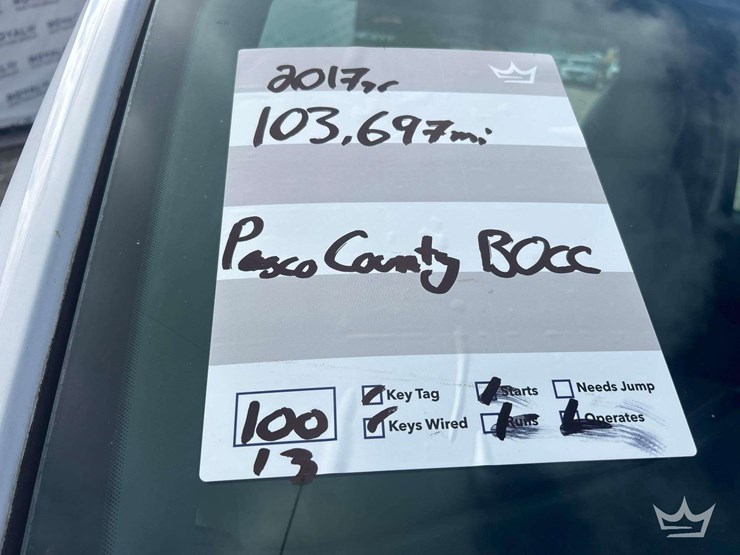 2017-ford-f150-image-24