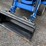 new-holland-workmaster-25s-image-11
