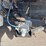 2015-ram-5500-septic-wet-vacuum-truck-image-12