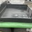 2007-john-deere-gator-image-12