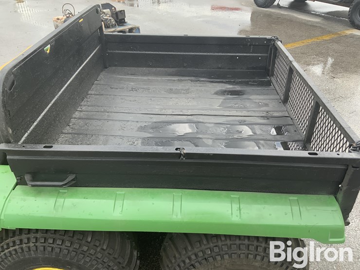 2007-john-deere-gator-image-12