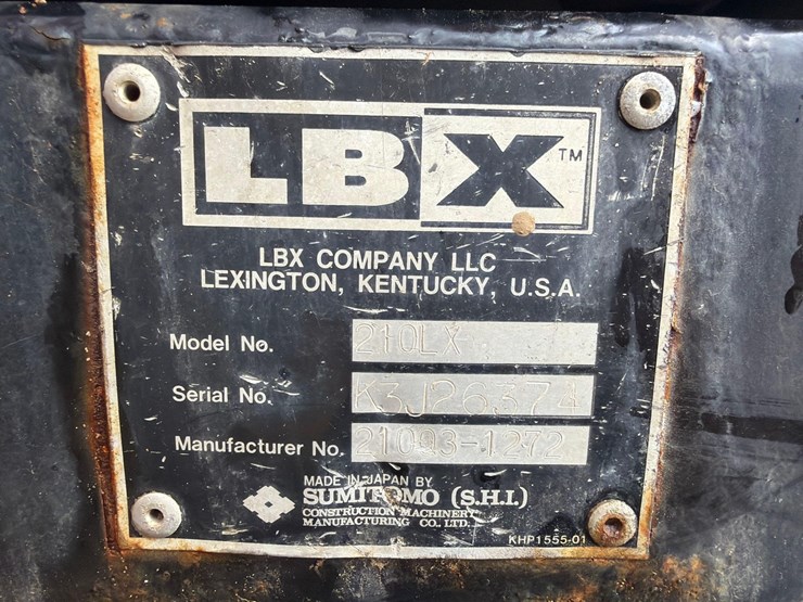 link-belt-210-lx-image-19