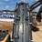 2012-deere-470g-lc-image-56