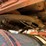 2008-broce-rj350-image-24