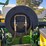 john-deere-1770-image-18