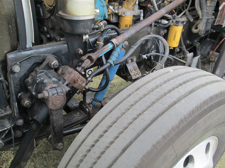 2006-peterbilt-379-image-23