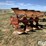 massey-ferguson-570-image-8