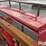 2026-massey-ferguson-730-image-14