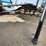 #4090-•-yard-swing-(03)-image-7