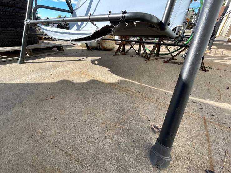 #4090-•-yard-swing-(03)-image-7