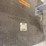 global-industries-forklift-ramp-image-11
