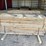 #1676-•-bundle-of-pine-boards-image-2
