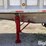 1993-axle-dump-trailer-image-10