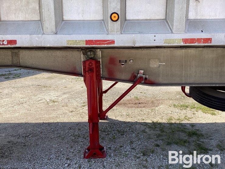 1993-axle-dump-trailer-image-10