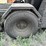 #2523-•-hot-mix-seal-coat-scm300r-hot-tar-wagon-image-27