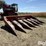 massey-ferguson-1163-image-1