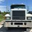 2015-mack-pinnacle-chu613-image-2
