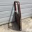 1984-kenworth-driver-side-bottom-latch-handle-door-image-5