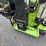 #2516-•-2017-cimline-c1-dhw-crack-sealant-trailer-image-37