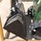 2026-zjz-zjz-380-skid-steer-loader-image-5