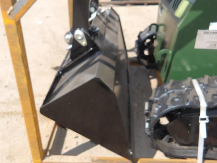 2026-zjz-zjz-380-skid-steer-loader-image-5