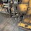 caterpillar-pr-450-image-72