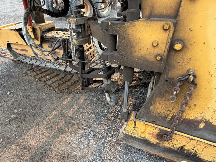 caterpillar-pr-450-image-72