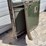kenworth-driver-side-bottom-latch-handle-door-image-10