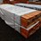 com-dex-t&g-2"x6"x12'-image-4