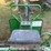 2022-john-deere-model-a-image-9