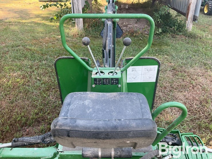 2022-john-deere-model-a-image-9