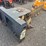 #6083-•-wolverine-skid-steer-trencher-image-3