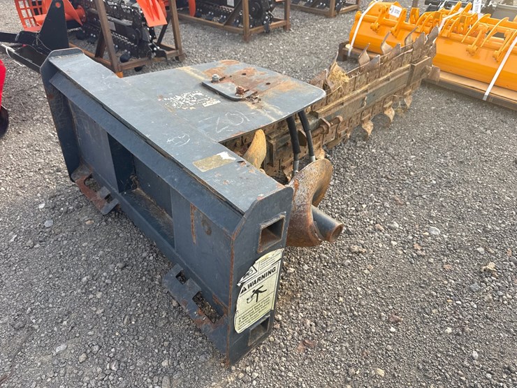 #6083-•-wolverine-skid-steer-trencher-image-3
