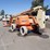 2003-jlg-600ajn-image-4