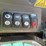 #2480-•-2011-caterplillar-289c-tracked-skid-steer-image-34