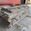 #1654-•-bundle-of-pine-boards-image-3