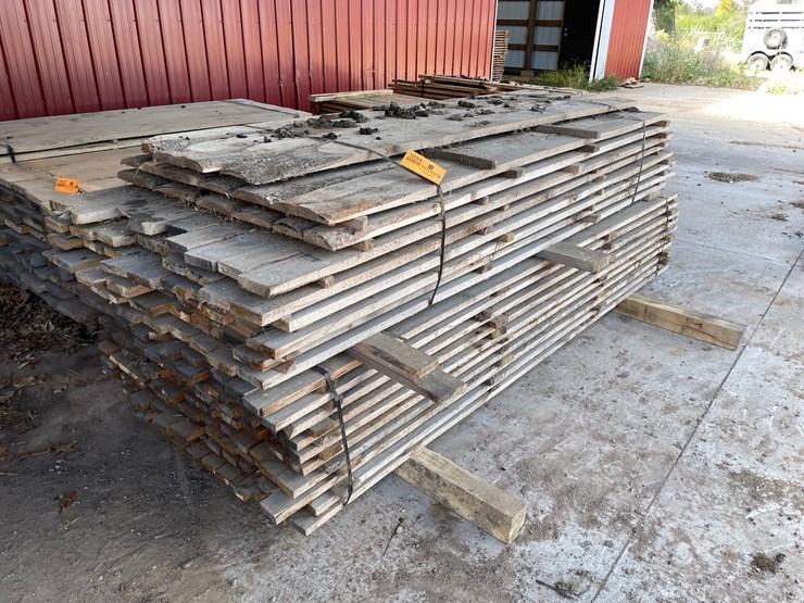 #1654-•-bundle-of-pine-boards-image-3