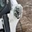 2016-bobcat-t650-image-12