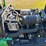 john-deere-7500a-image-13