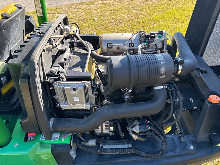 john-deere-7500a-image-13