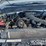 2012-ford-f450-image-6