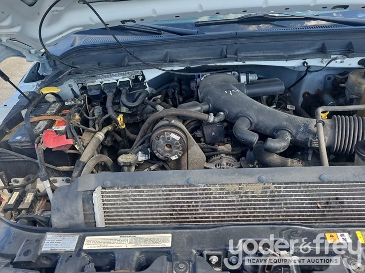 2012-ford-f450-image-6