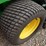 john-deere-757-image-13
