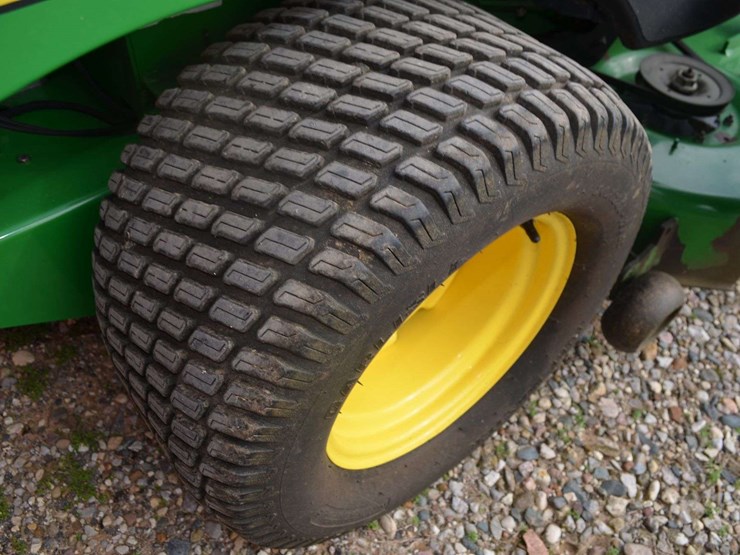 john-deere-757-image-13