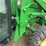 2022-john-deere-4044r-image-12