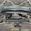 2007-ford-f250-image-7